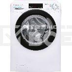 Стиральная машина Candy Smart Pro CSO34 106TB1/2-07 белый, загрузка фронтальная 6 кг, 1000 об/мин., класс: А, фото 1