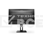 Монитор 27