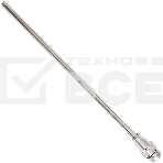 Пистолет PATRIOT продувочный GH 60С 830901036, фото6