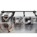 Серверный корпус Exegate Pro 2U480-HS06 <RM 19
