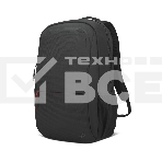 Рюкзак Lenovo ThinkPad Essential 15.6-inch Backpack (Eco), фото2