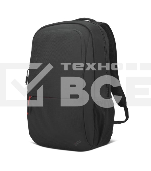 Рюкзак Lenovo ThinkPad Essential 15.6-inch Backpack (Eco)