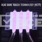 Кулер для процессора AeroCool/Formula Cylon 3H черный, 120 мм, алюминий, 1800 об/мин, 24.3 дБ, 4 pin, 125 Вт, 98 мм, фото16