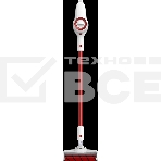 Вертикальный пылесос Jimmy JV51, фото5