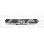 Камера для ВКС/ Logitech Rally Bar Mini Graphite, фото3