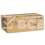 Картридж лазерный Xerox 006R01696, желтый для DocuCentre SC2020 (3000 стр) (channels), фото5