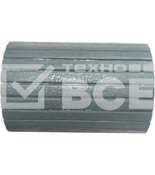 Ролик подачи бумаги с лотка Ricoh Aficio 1015/1018 (B0392740)