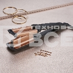Щипцы для завивки волос BABYLISS W2447E, фото 1