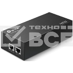 Инжектор PoE++ TP-Link TL-POE170S, фото13