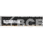 Оперативная память AGI, DDR4, 16GB (1x16GB), 3200MHz, UDIMM, фото 1