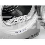 Сушильный барабан Electrolux EW8H458B 8 кг, фото8