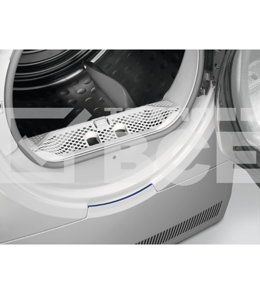 Сушильный барабан Electrolux EW8H458B 8 кг