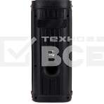 Минисистема Digma D-MC1750 черный 60Вт FM USB BT micro SD, фото10