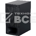 Саундбар Sony HT-S500RF 5.1 760Вт+240Вт черный, фото8