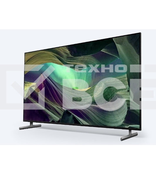 Телевизор Sony 55