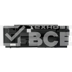 МФУ струйное Canon Pixma MG2545S (0727C027/0727C041), A4, цветная, печ. 8 стр/мин (ч/б), 4 стр/мин (цв), скан. до 4 стр/мин., 4800x600 dpi (принтер), 1200х600 dpi (сканер), USB Type-A, фото5