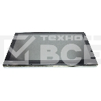 Матрица для Asus ZN220IC + стекло, фото2