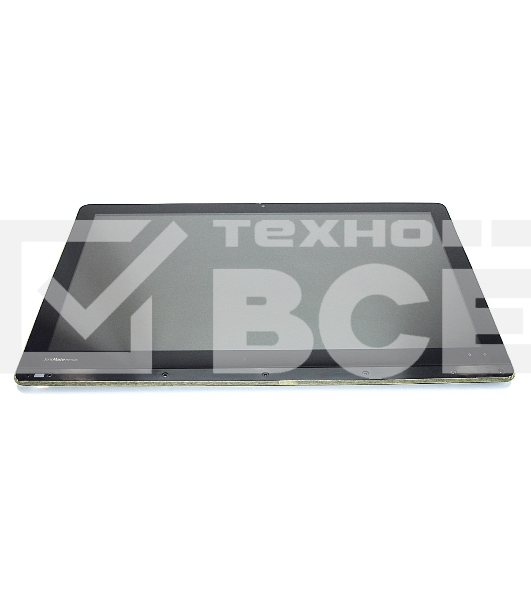 Матрица для Asus ZN220IC + стекло