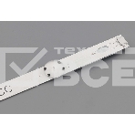 Подсветка LED RH Innotek 17Y 60Inch_C-Type_Rev0.0_160825 60UJ63_UHD_C, фото 1