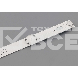 Подсветка LED RH Innotek 17Y 60Inch_C-Type_Rev0.0_160825 60UJ63_UHD_C