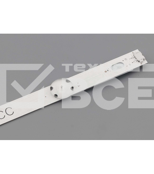 Подсветка LED RH Innotek 17Y 60Inch_C-Type_Rev0.0_160825 60UJ63_UHD_C