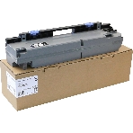 Бункер отработанного тонера для KONICA MINOLTA Bizhub C250i CET, фото 1