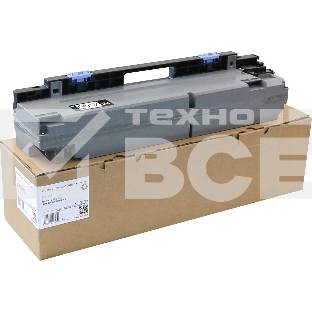 Бункер отработанного тонера для KONICA MINOLTA Bizhub C250i (CET)