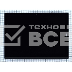 Модуль (матрица + тачскрин) для Lenovo ThinkPad X1 Tablet 1st/2nd черный с рамкой, фото 1