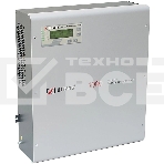 Источник бесперебойного питания Штиль SW1000L 900Вт 1000ВА серый, фото 1