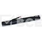 Аккумуляторная батарея для ноутбука HP SA03 Series (SA03) 10.8V 23.7Wh, фото 1