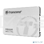 Накопитель SSD 2.5