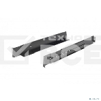 Монтажный комплект для БАСТИОН SKAT-UPS RACK (Код товара: 757), фото9