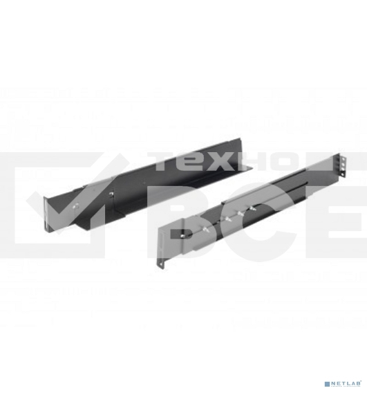 Монтажный комплект для БАСТИОН SKAT-UPS RACK (Код товара: 757)