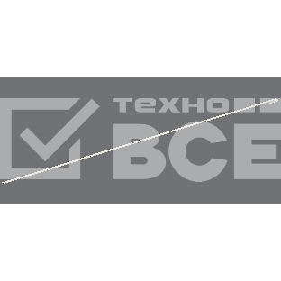 Светодиодная подсветка TV 50