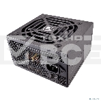 Блок питания Cougar CGR BS-500R, 500Вт BULK, 80 Plus Bronze, 120мм, черный, фото7