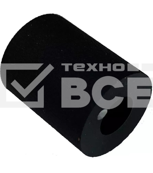 Резинка ролик подхвата (Long Life, New) для Kyocera ECOSYS M2030DN (CET), CET341092PT