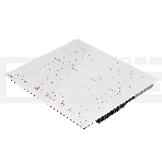 Индукционная варочная панель Maunfeld CVI594SF2WH Inverter, фото7