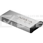 Флэш-накопитель ADATA UR350-64G-RSR/BK USB3.2 64G BLACK, фото9