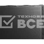 Телевизор  Hisense 40