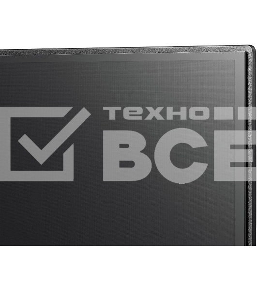 Телевизор  Hisense 40