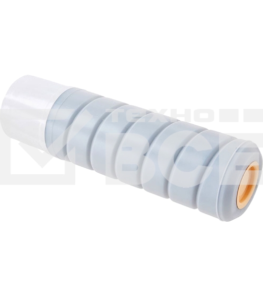 Картридж лазерный XEROX DC 535/45/55/WCP 35/45/55 (2 шт)