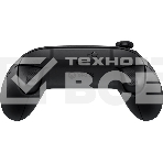 Геймпад Беспроводной Microsoft QAT-00006 черный для: Xbox Series X/S, фото7