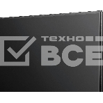 Телевизор Hisense 75