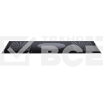 Индукционная варочная панель Maunfeld CVI905SFBK LUX Inverter, фото4