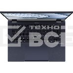 Ноутбук ASUS B5404CVA-QN0099 14