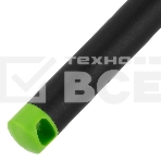Мотыжка комбинированная пластиковая, Nylon Palisad, фото4