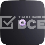 Умная колонка Яндекс Станция Миди, ZigBee, 24Вт, с голосовым ассистентом Алиса на YaGPT, серый, фото32