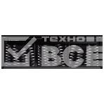 Кухонная вытяжка Maunfeld Mirage 90 черный, фото7