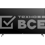 Телевизор Digma 50