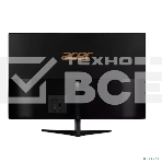 Моноблок Acer Aspire C27-1800 27